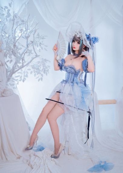 成本人视频动漫网站_720在线观看电视
