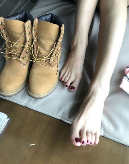 肥胖女人一级A片免费_剧情片免费观看视频