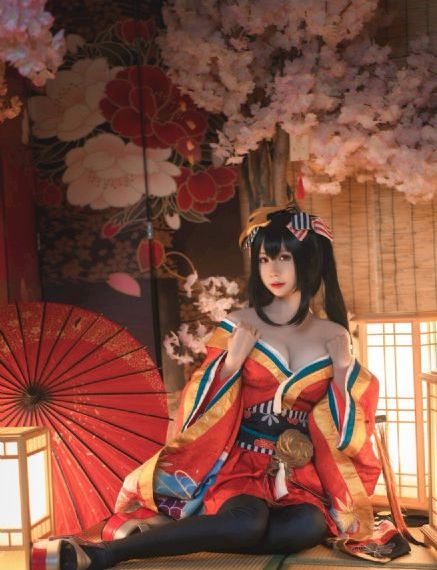 国产精品美女直播视频_蓝光在线观看视频