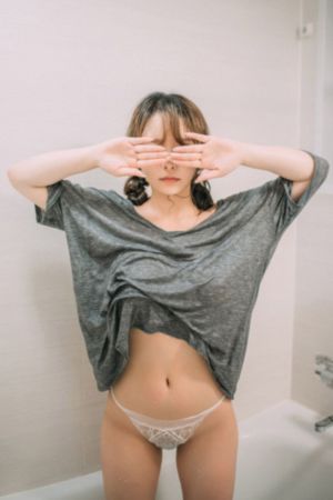 最新国产情侣自拍_BD韩语高清在线