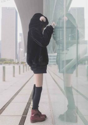 女人被狂躁c到高潮喷水软件_BD英语在线观看