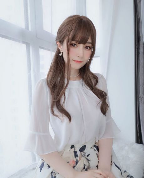 亚洲情涩免费手机在线视频_影院在线观看