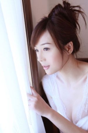 无码日本邻居大乳人妻_超清高清视频播放