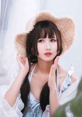 波多野成人无码精品视频_电影免费国语