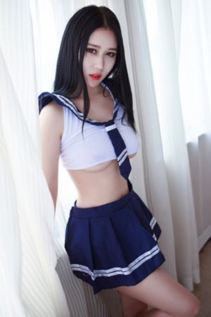 嗯啊还要小说片段_1080P在线观看电视