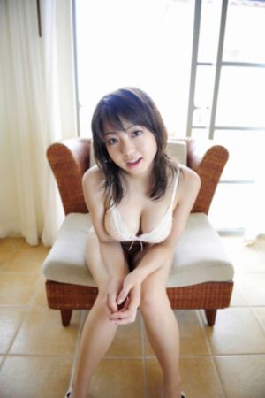 AV网站在线不卡的观看_日韩成人在线