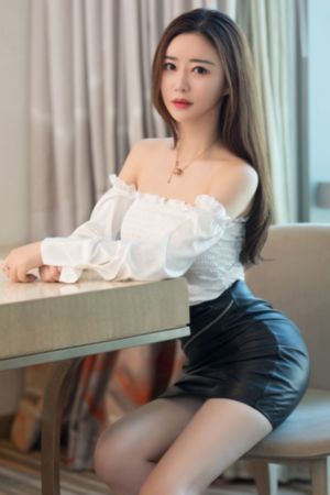 曰本丰满大乳乳液_BT种子下载