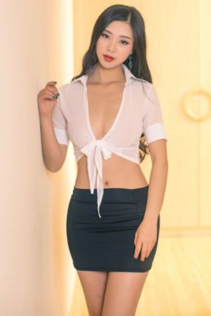 免费无码又爽又刺激高潮_BD英语免费电视剧