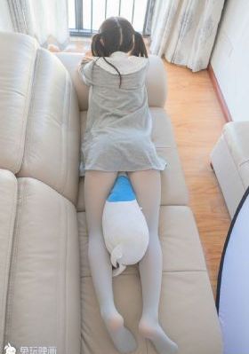 抽插美女视频欧美_蓝光在线播放观看