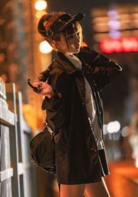 最后的棒棒第5集完整版_BD国语神马影院手机在线