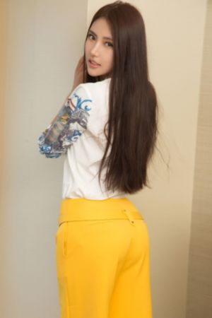 久久精品综合网中文字幕不卡视频_BD韩语迅雷电影在线
