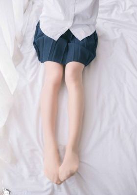 狠狠噜天天噜日日噜综合视频_蓝光手机免费观看完整