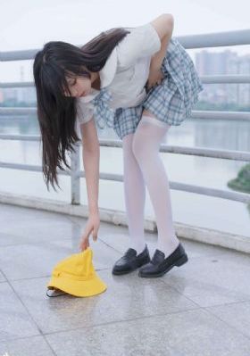 欧美一级毛片免费观看_在线电影观看