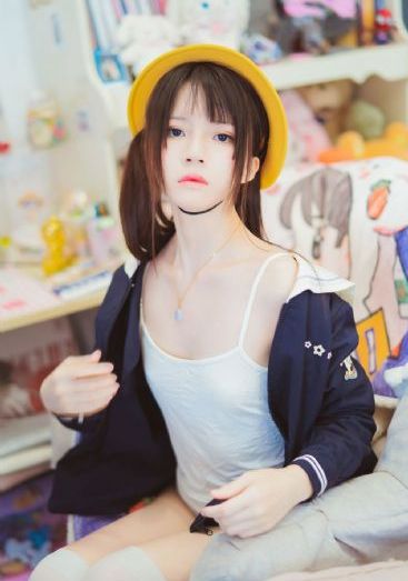 黑人淫娇妻小说_4K电影完整版