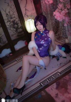 淫辱女教师动漫_DVD全集在线观看