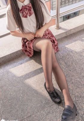 奴隷色のステージ32_国产在线视频
