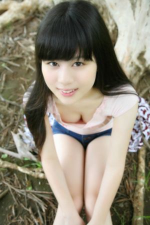 霍思燕任达华三级视频_BD在线观看完整版