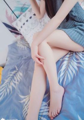 加勒比高清无码一区二区_短视频完整无删减版