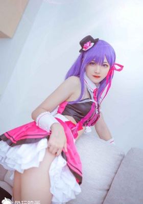 亚洲日韩制服第六页_BD英语HD在线观看