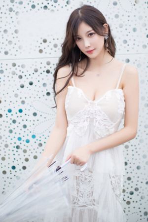 98婷婷综合精品一区二区三区_HD免费播放
