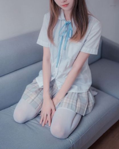 欧美三级韩国三级日本三斤在线观看_720电影完整版在线观看