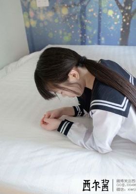 浪漫樱花在线观看下载_HD在线观看高清