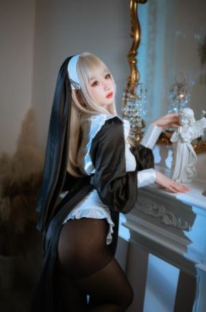 女同AV国产女同精品99_4K高清迅雷在线观看