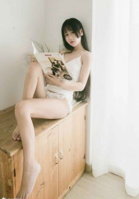 一进一出又大又粗爽视频_BD英语神马在线观看