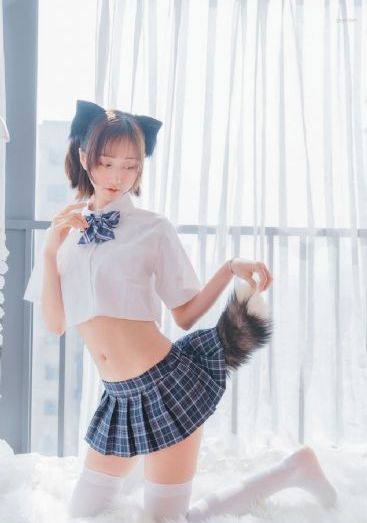 亚洲成人av片在线观看_剧情片在线观看视频