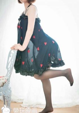 光屁股美女跳舞视频免费观看_HD日本电影免费