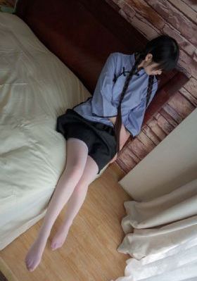 高H喷水荡肉爽文NP随军少妇_国产剧电影完整版
