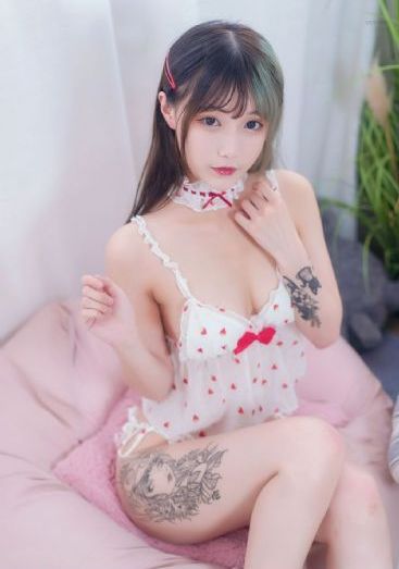 ADC影院在线观看年龄确认十八岁_1080超清免费观看