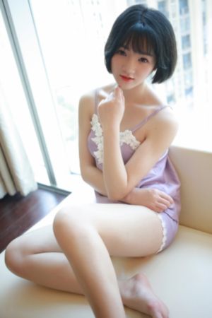 老牛影视成人影片在线免费观看_4K在线观看完整版