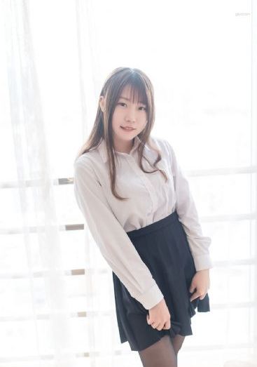 日韩av网站在线_BD韩语免费播放