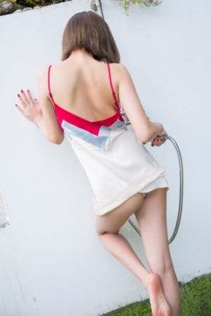 AV熟女国产一区二区三区_HD迅雷电影在线