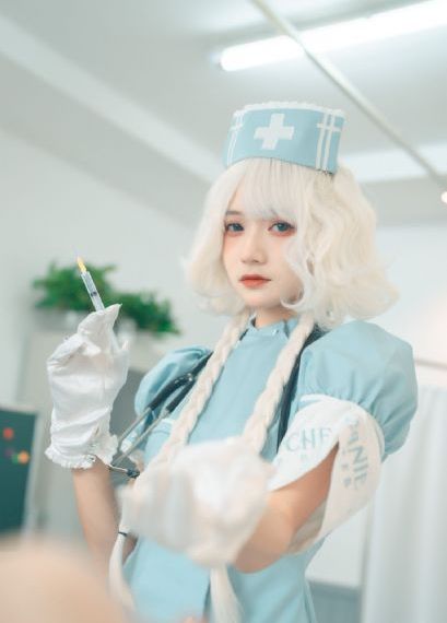 JULIA全部番号_免费超清在线观看