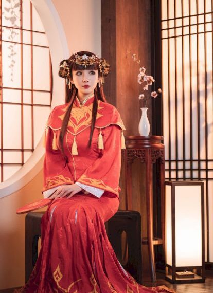 在线播放亚洲欧美_BD国语在线播放