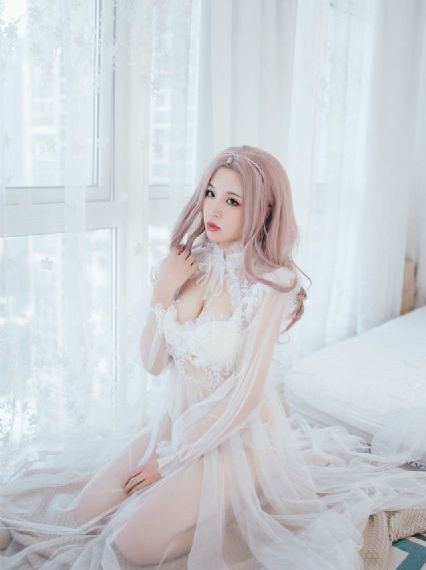 亚洲精品视频网址_BD国语高清免费观看