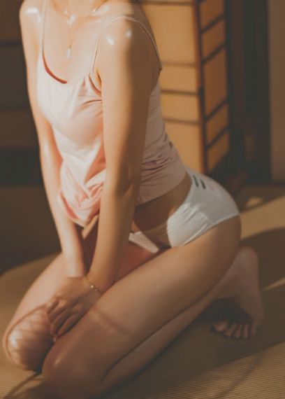 夫目犯若妻_DVD免费观看超清