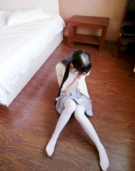 亚洲综合无码精品一区二区_高清动漫免费观看