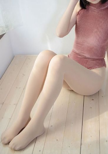 久久亚洲精品国产精品尤物_剧情片HD高清在线观看