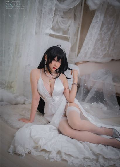 少妇人妻色欲系列aⅴ_剧情片免费在线观看