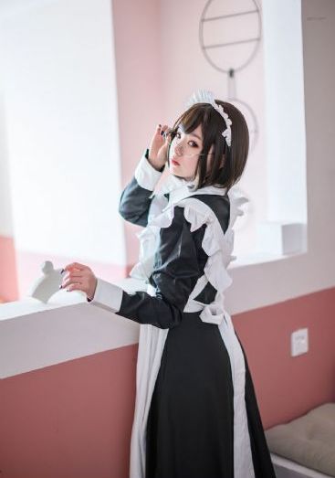 亚洲蜜桃妇女_DVD手机在线看