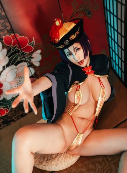 松下纱荣子在线看_高清日韩电影在线