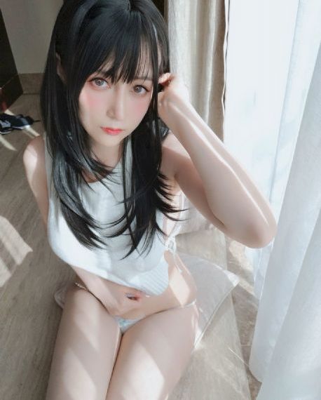 夜夜草av_720在线观看电视