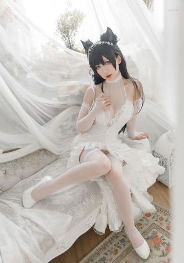 日本无遮羞调教打屁股_高清电影完整版在线观看