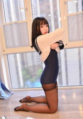 极品白嫩粉嫩美女国产_720电视剧在线观看