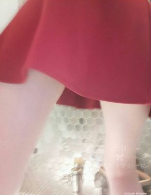 成人精品高清在线视频_1080P电影全集观看