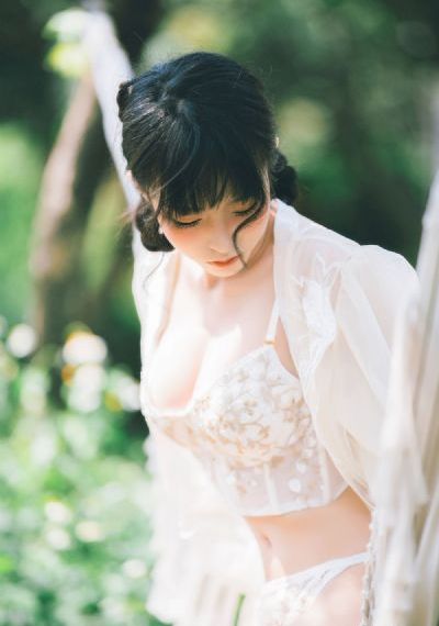 美女XXXXXXXX69泡妞_BD英语完整在线观看