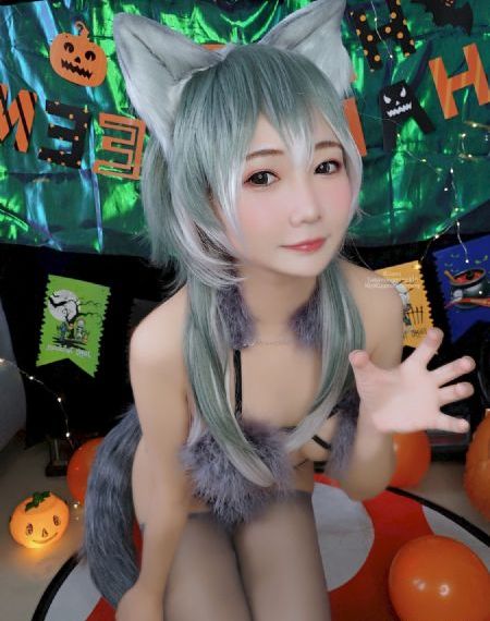 日韩不卡免费一区二区三区_超清手机在线看